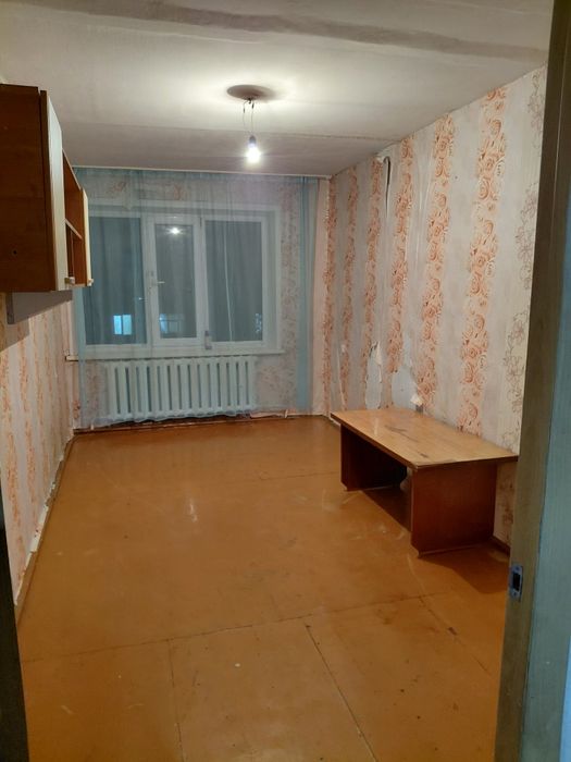 Сдам 3-х комнатную квартиру