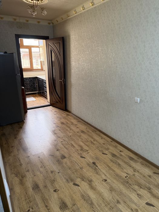 3 xonali arendaga beriladi