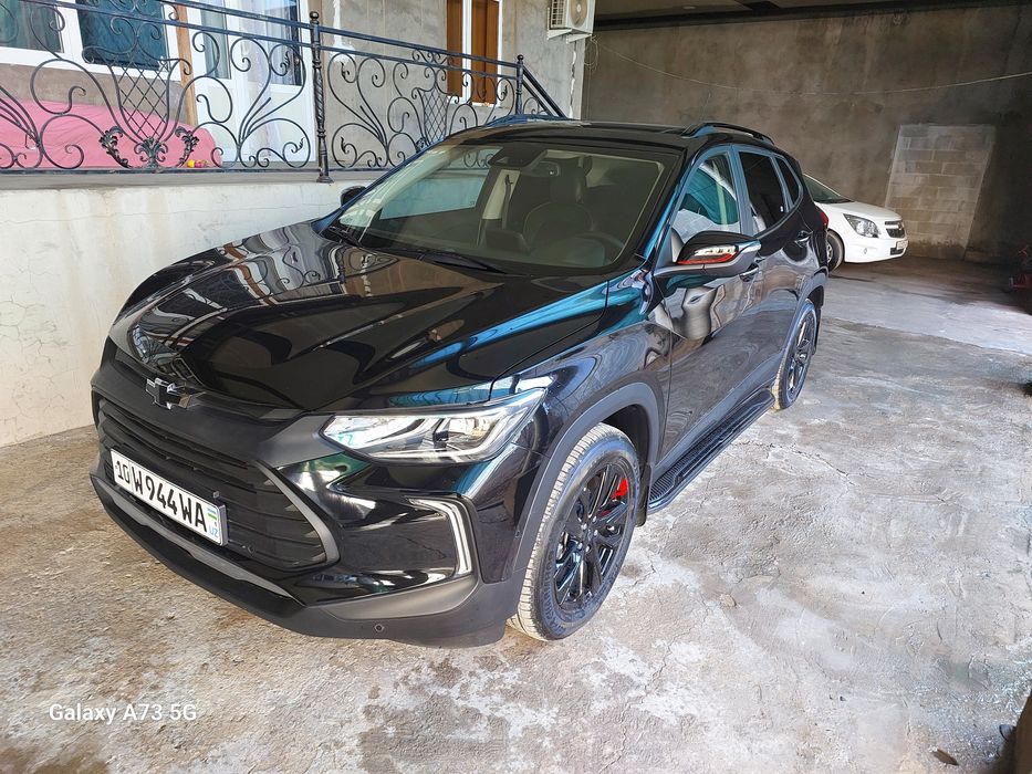 Сотилади ёки Аренда выкуп трекер 2 фулл редлайн пилус