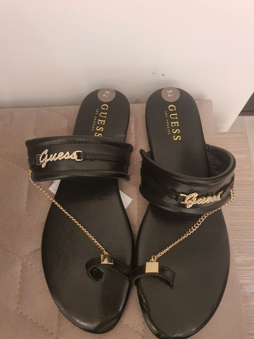 Sandale Guess originale