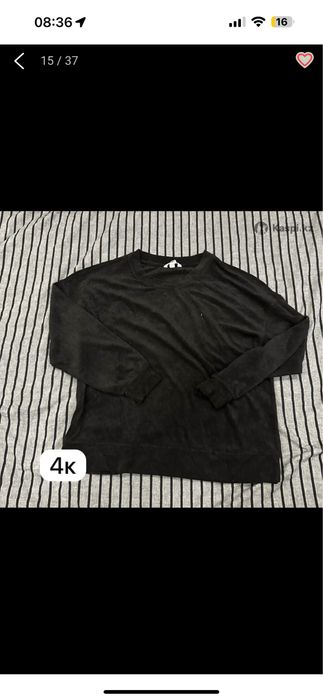 Продам женские вещи