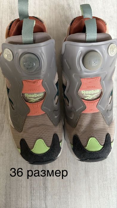 Кроссовки танкетки сандали и лофер