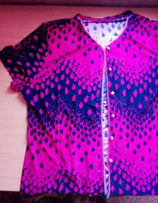 Продам! юбку_кофту_