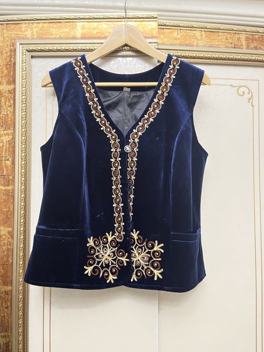 Кажекей жане койлектер