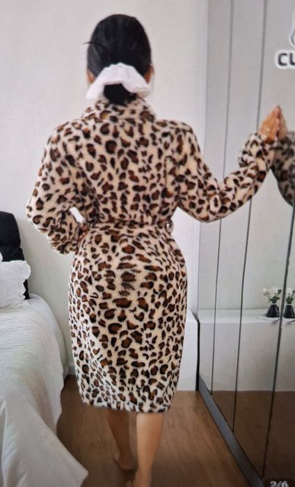 Super Oferta halat baie Nou