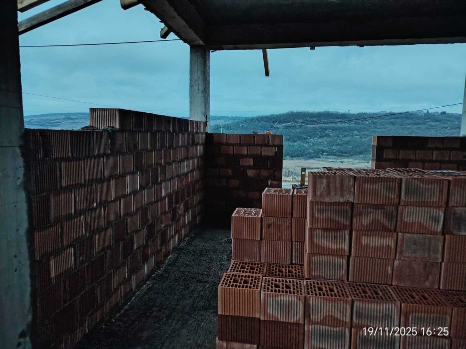 Firma constructii – Case la cheie | Renovari