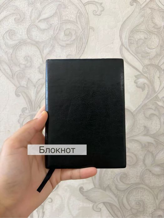 Бокс на 8 марта