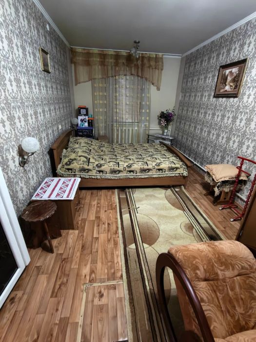 Сдам частный дом