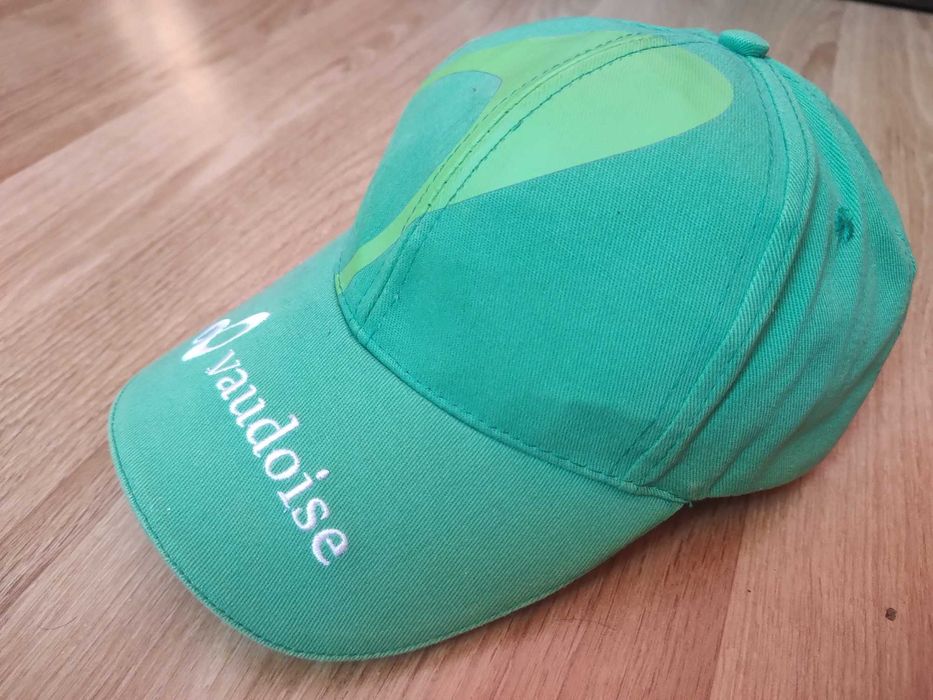 Șapcă ajustabilă pentru adulți