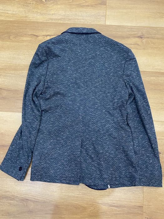 Пиджак подростковый ТUGI