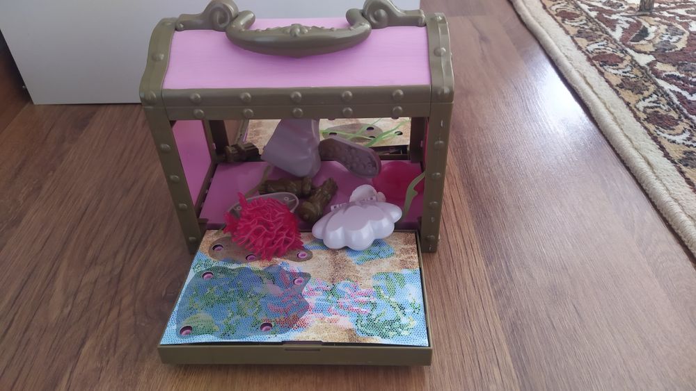 Игрушки для детей