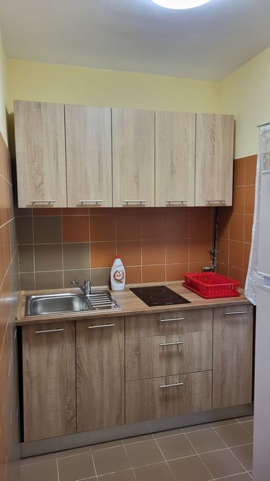 Inchiriez apartament cu o camera