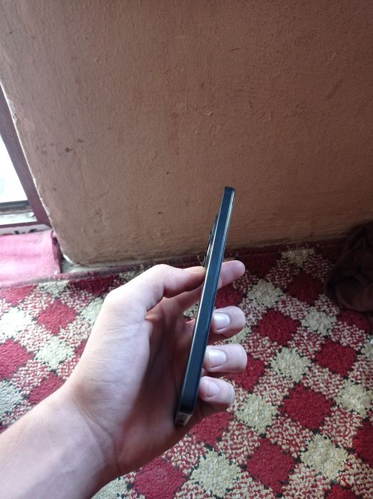 Xiaomi not 14 +5g