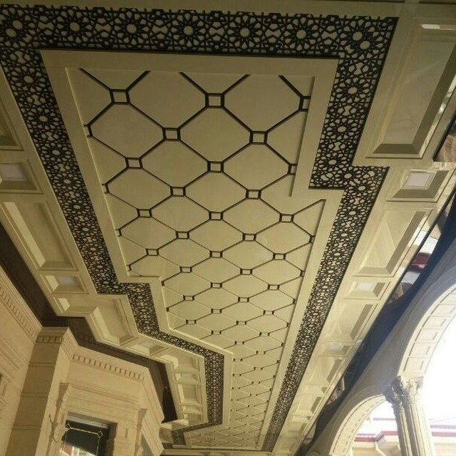 С первых рук монтаж АЛЮКОБОНДА гарантия качества 100% ф/о любая недоро