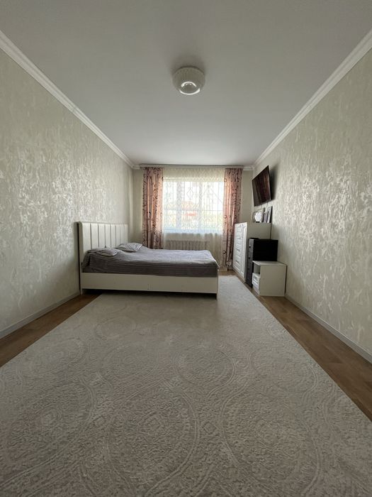 Срочно продам квартиру