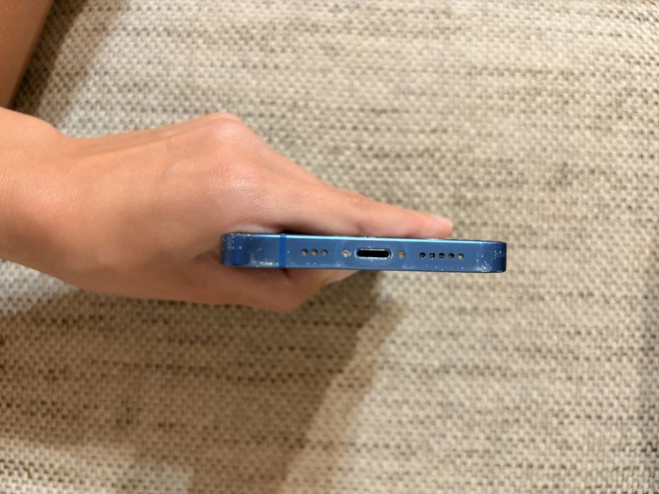 Iphone 13, stare foarte bună