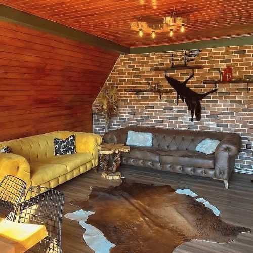 Продава се Къща в Сандански - 20 кв.м за 27 €/кв.м - Снимка #4