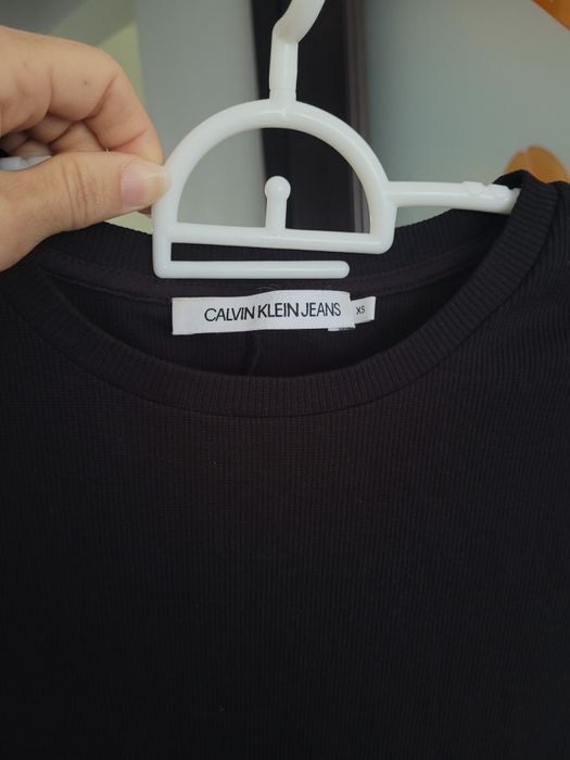 Rochita Calvin Klein Xs