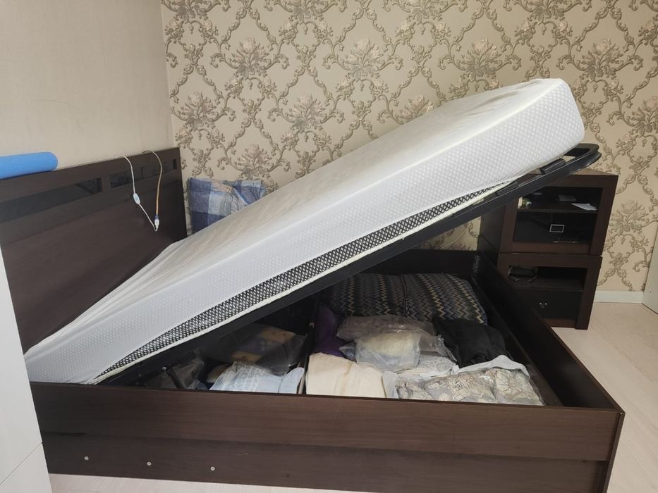 Продам за символическую плату