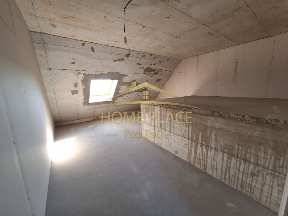 Продава се Многостаен апартамент в Варна, Възраждане 2 - 160 кв.м за 719 €/кв.м - Снимка #5