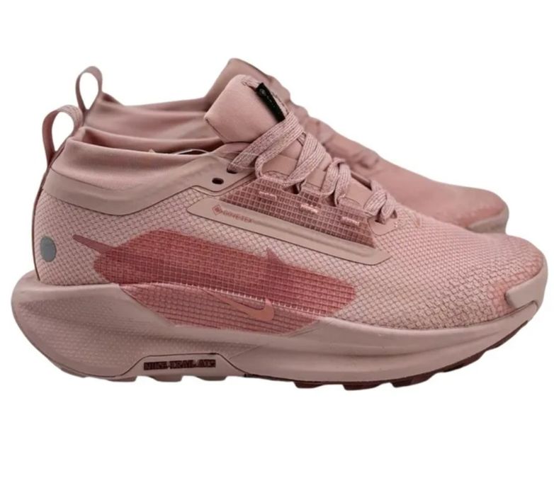 Кроссовки Nike Pegasus trail 5