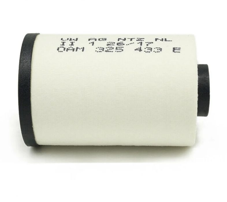 Filtru Ulei Interior Cutie Viteze Mecatronic DSG 7 DQ200 Audi Skoda Vw