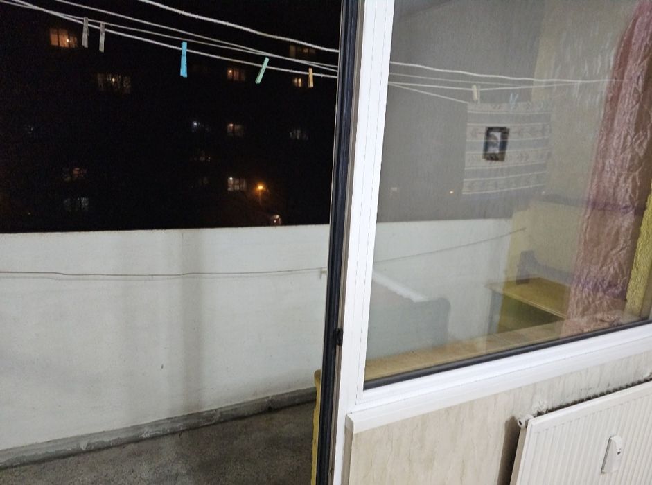 Дава се под наем Двустаен апартамент в София, Света Троица - 65 кв.м за 433.5 € - Снимка #9