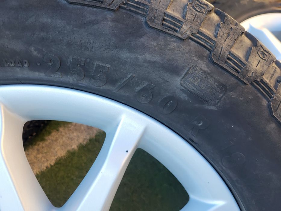 18 5x112 Mercedes  Ml лети джанти 5х112 Мерцедес