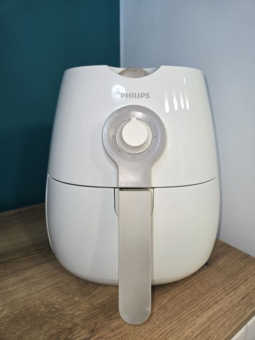Philips  airfryer