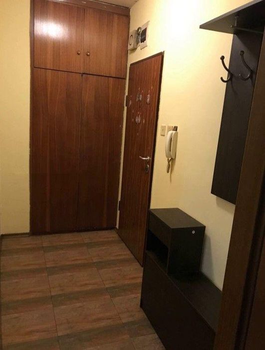 Дава се под наем Едностаен апартамент в София, Банишора - 50 кв.м за 497.25 € - Снимка #4