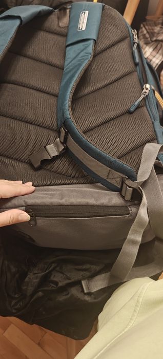 American tourister рюкзак