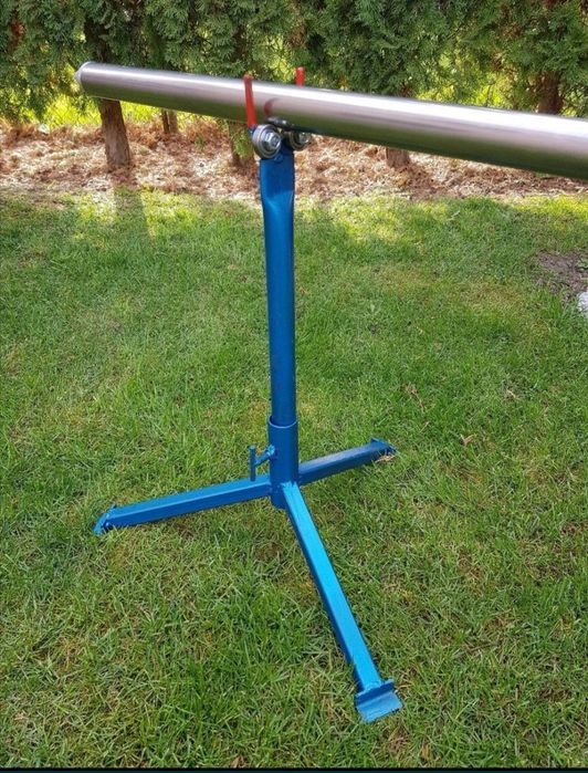 Rotisor electric 12v