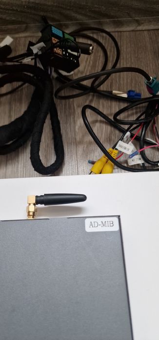 Модул за Android Auto / Karplay Андроид Ауто и Карплей