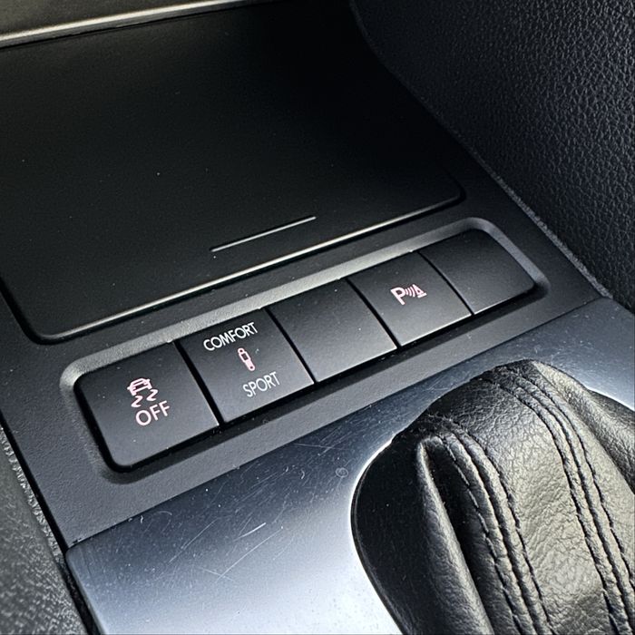 Volkswagen Golf 6 1.4 TSI 2012 Highline DSG RATE / NUMERE / TRANSPORT