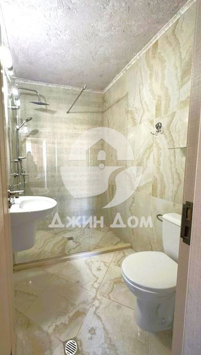 Продава се Двустаен апартамент в Свети Влас - 57 кв.м за 1737 €/кв.м - Снимка #4