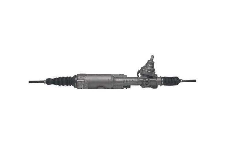 Caseta directie AUDI A4 / A5 B8.5 electrica
