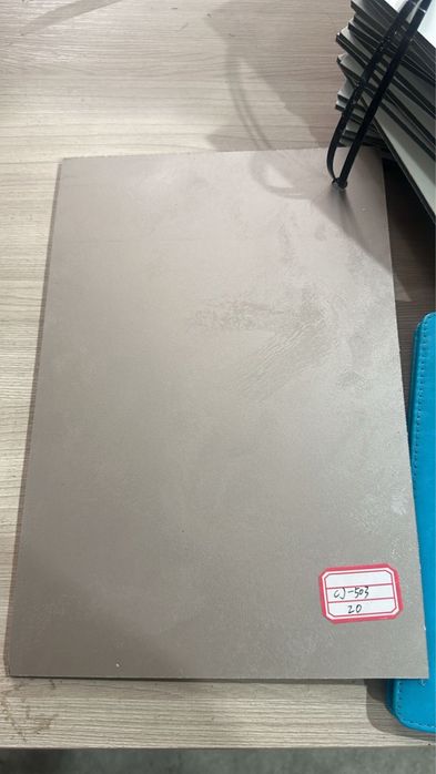 Бамбук панели новые