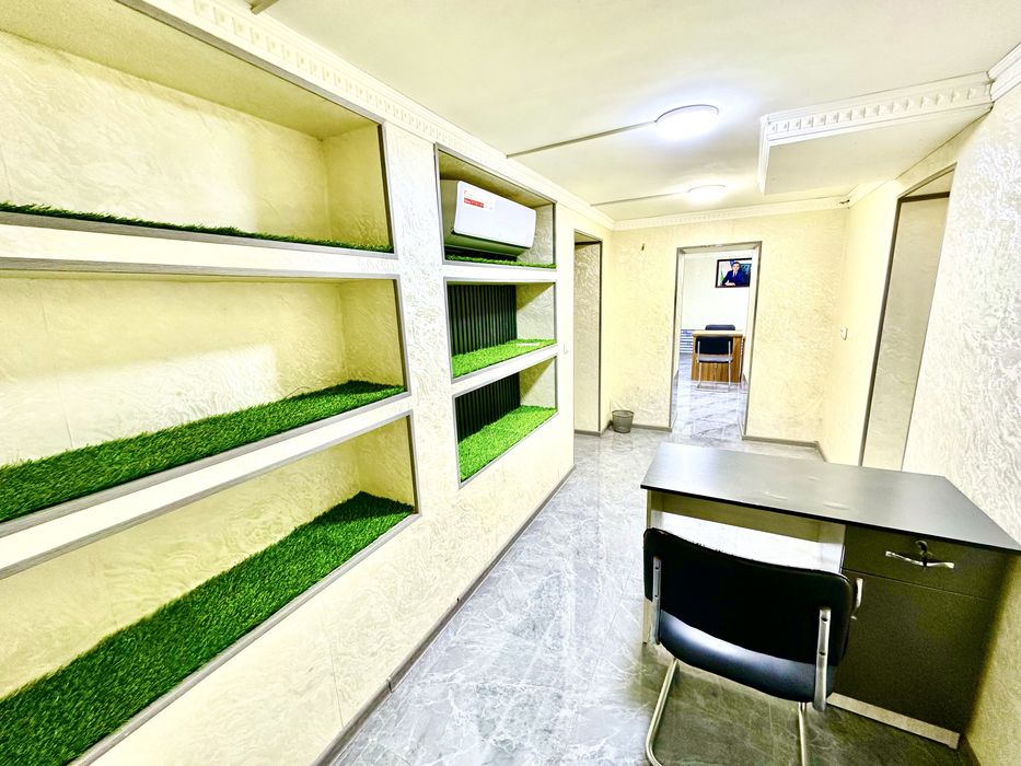 Ofis arenda  Офис аренда