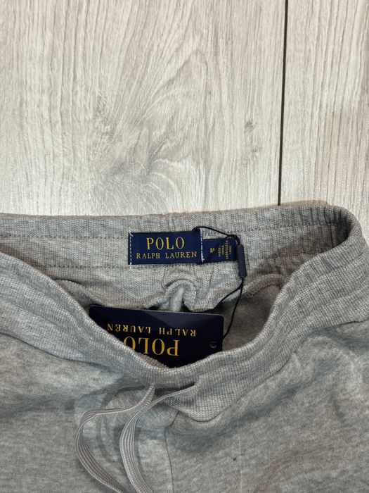 Pantaloni de trening Polo Ralph Lauren