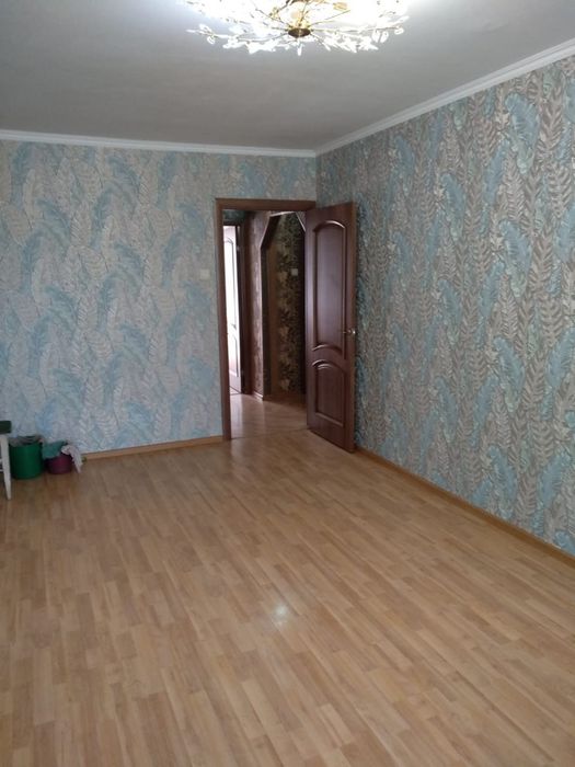 Срочно Продам квартиру