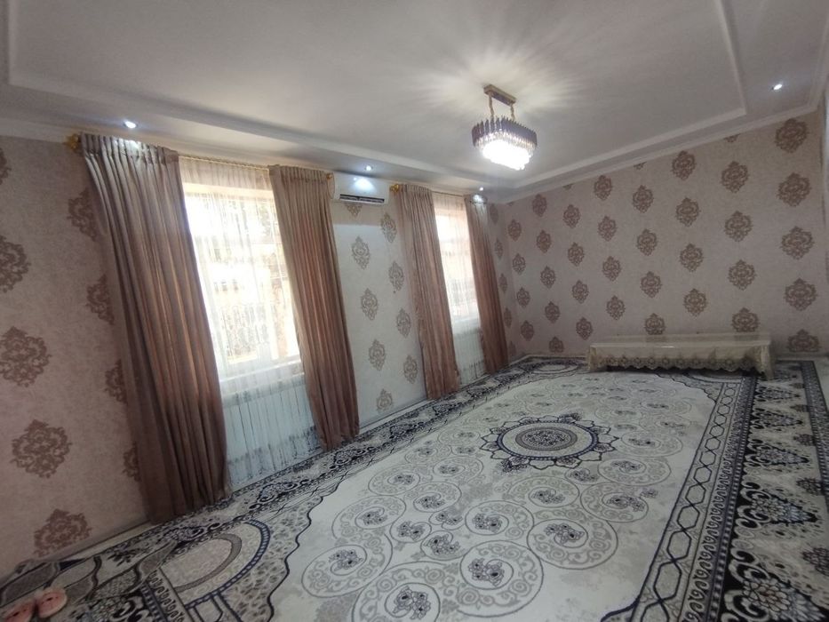 Срочно продаётся ховли Самгаси