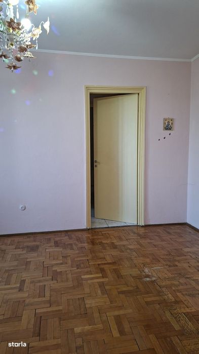 Apartament 2 camere CALEA BUCUREȘTI
