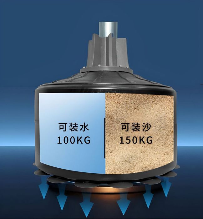 Мешок Груша Герман Манекен мешок/
Доставка имеется!