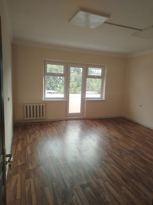 Ц5 Аренда офисла 14м2 дан 370м2 гача