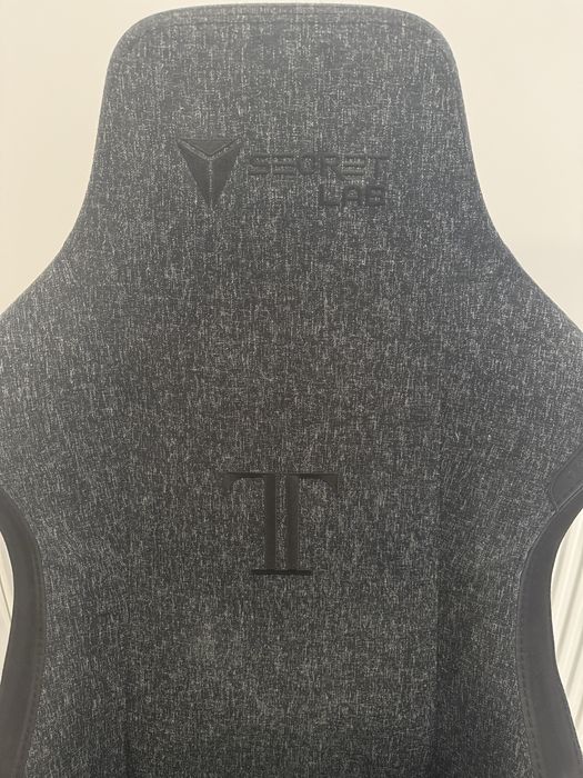 Scaun Gaming Secret Lab Titan Evo Voluntari • OLX.ro