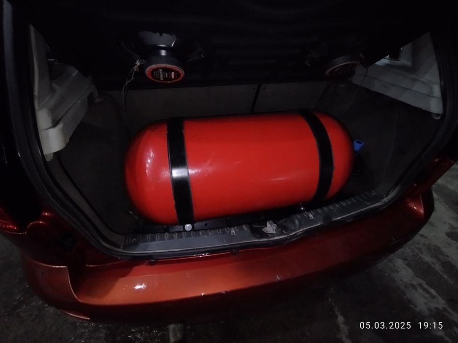 Lada kelina hechbach