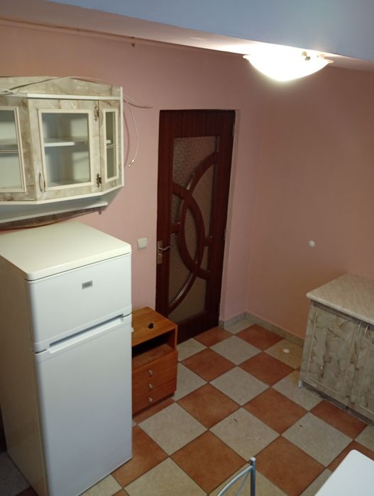 Închiriez apartament Florești ( Cluj Napoca)