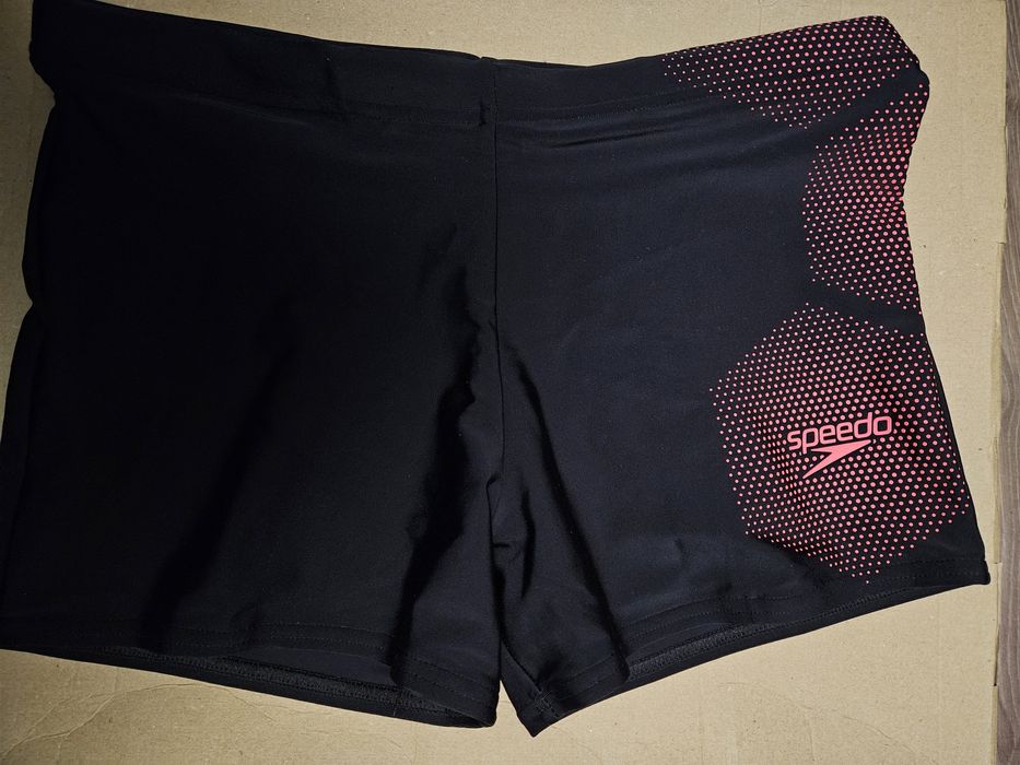 Бански-Speedo- M