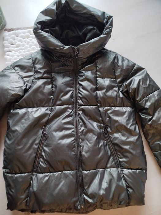 Яке пролет,есен Mohito