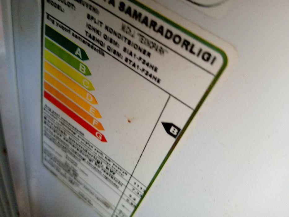 Qandisaner kafolat baraman